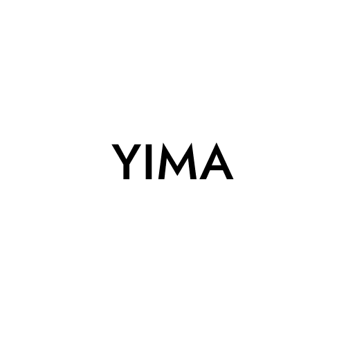 YIMA