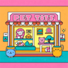 Pet Toys TOP