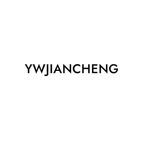 YWJIANCHENG