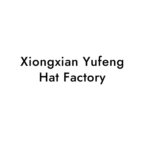 Xiongxian Yufeng Hat Factory
