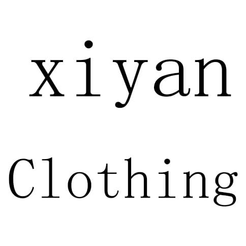 Xiyan Clothing