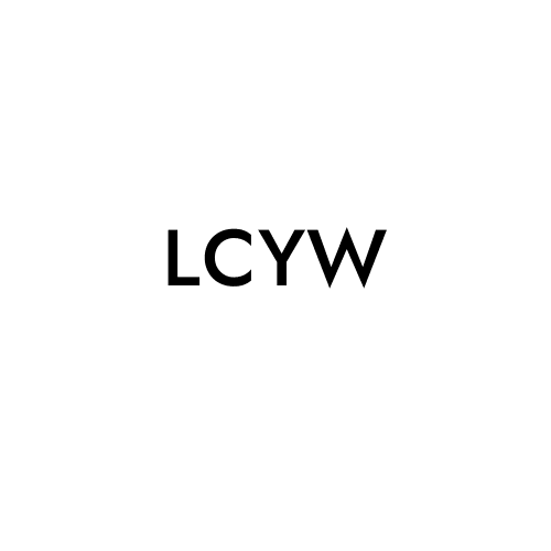LCYW