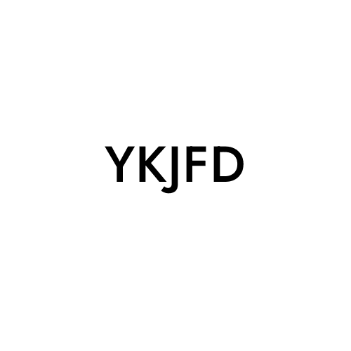 YKJFD