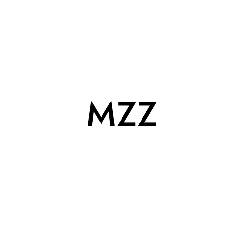 MZZ