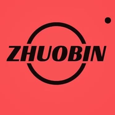 zhuobin