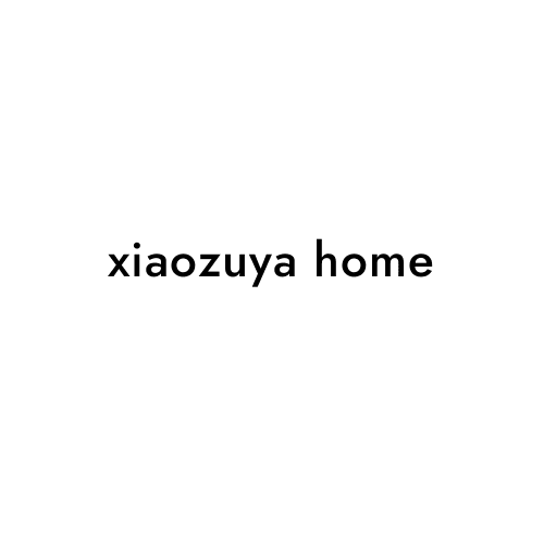 xiaozuya home