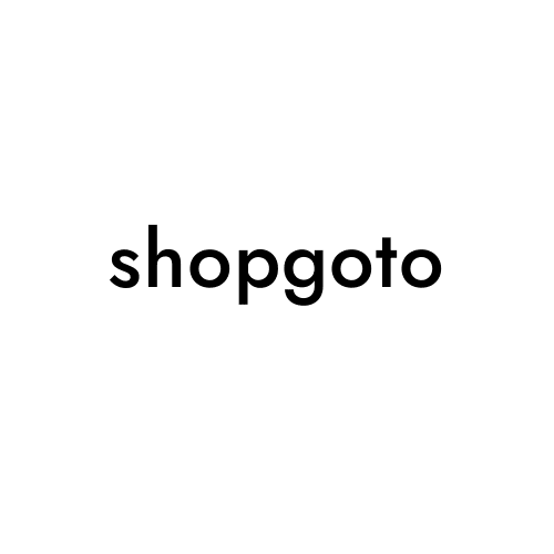 shopgoto