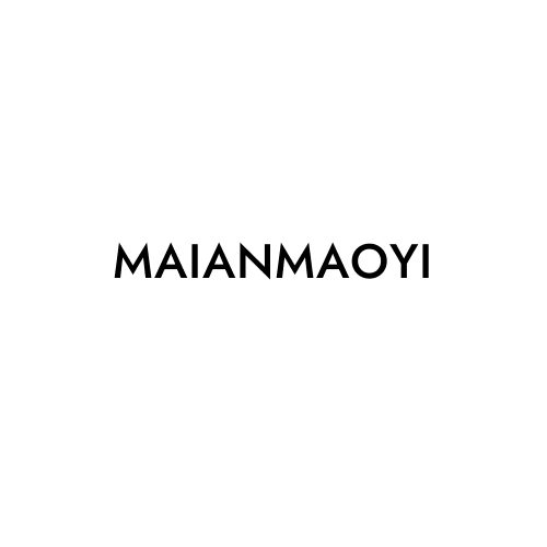 MAIANMAOYI