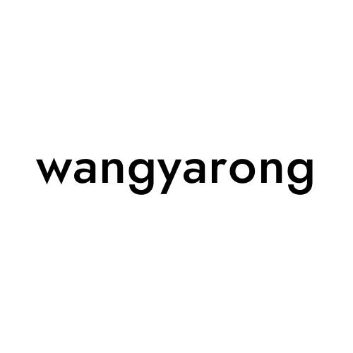 wangyarong