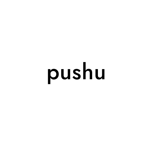 pushu1