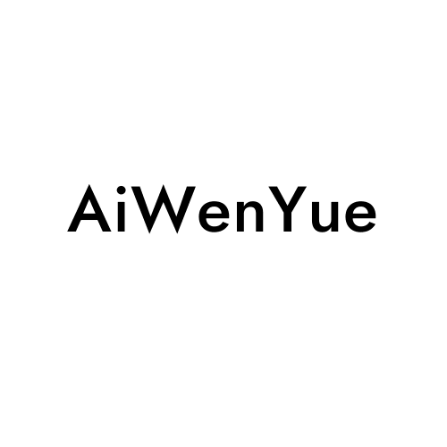 AiWenYue