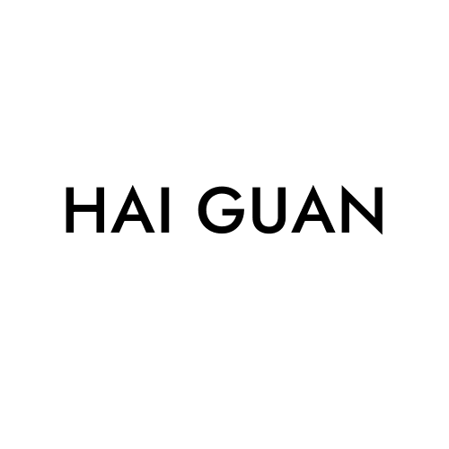 HAI GUAN