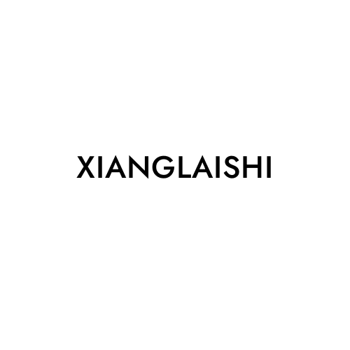 XIANGLAISHI