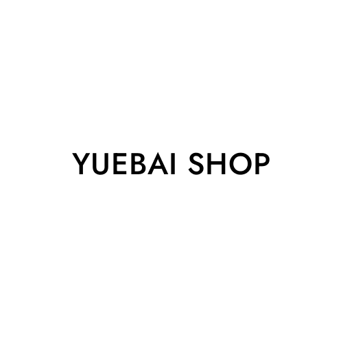 YUEBAI SHOP