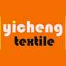 Yicheng textile