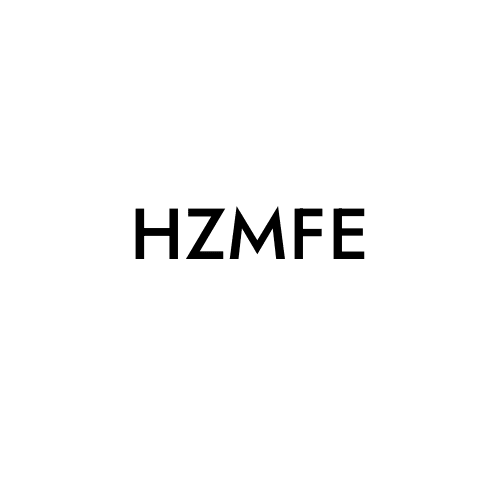 HZMFE