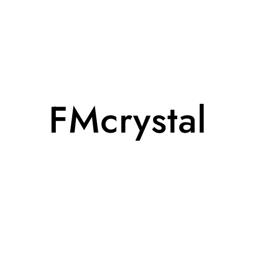 FMcrystal