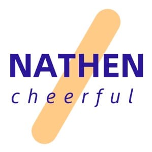 NATHENN