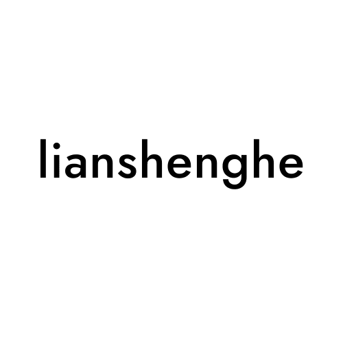 lianshenghe