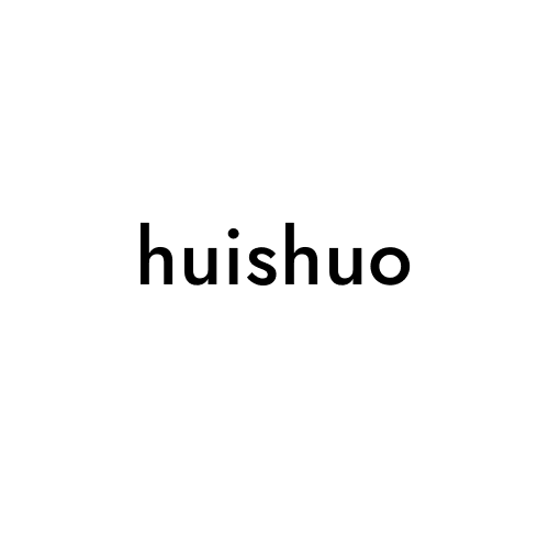 huishuo1