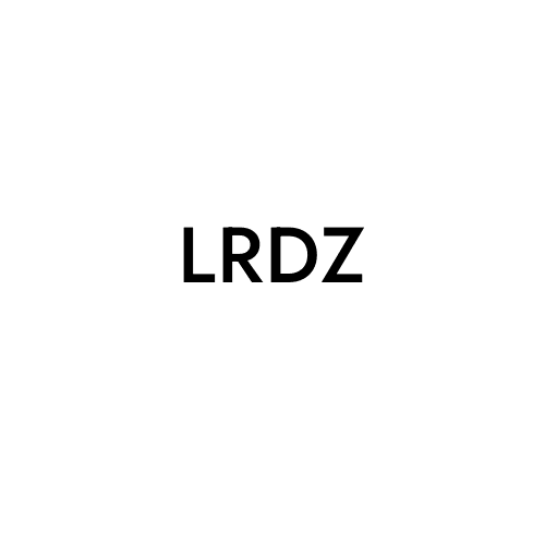 LRDZ