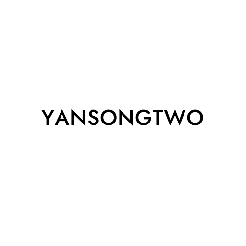 YANSONGTWO