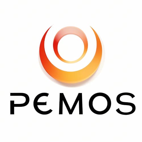 PEMOS