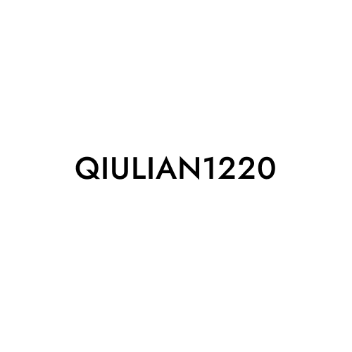 QIULIAN1230