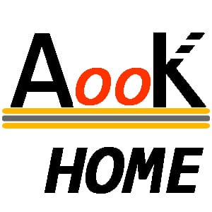 AOOK