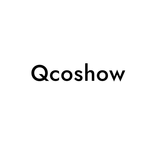Qcoshow