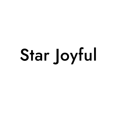 Star Joyful