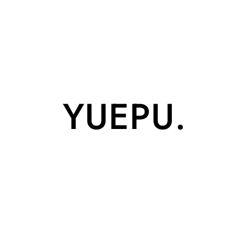 YUEPU.