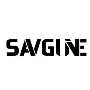 Sanguine