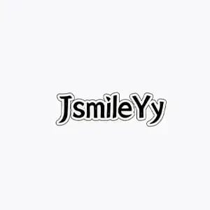 JsmileYy