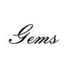 Gems