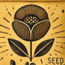seedbloom