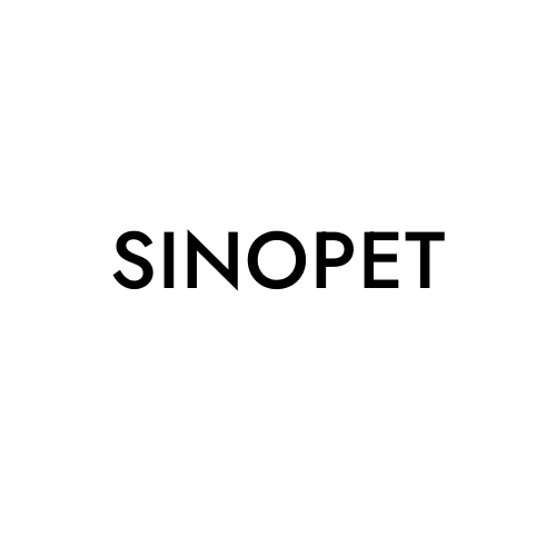 SINOPET