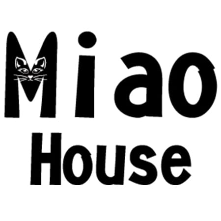 Miao House