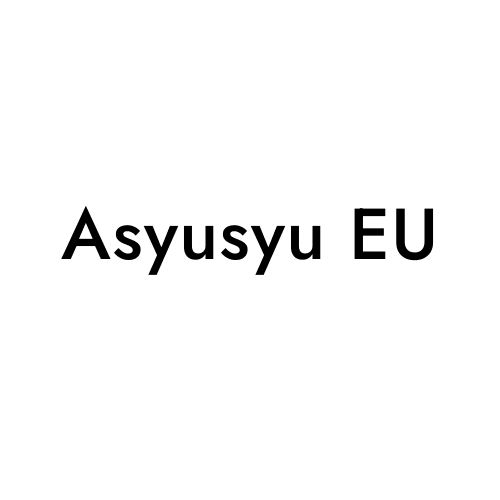 Asyusyu EU