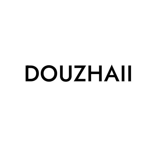 DOUZHAII