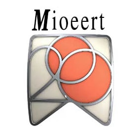 Mioeert footwear Official