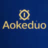 Aokeduo