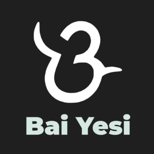 Bai  Yesi