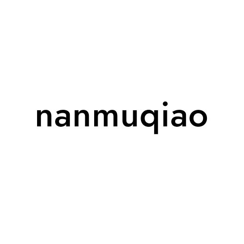 nanmuqiao