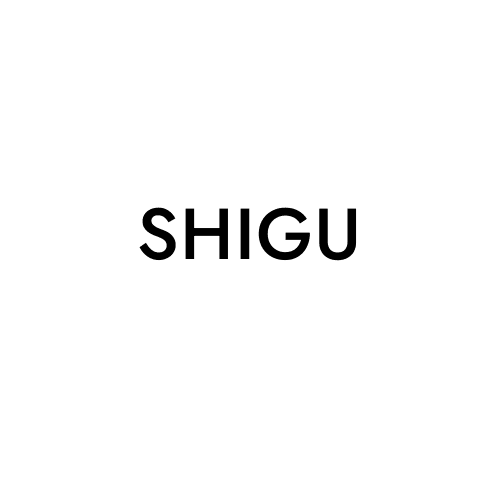 SHIGU