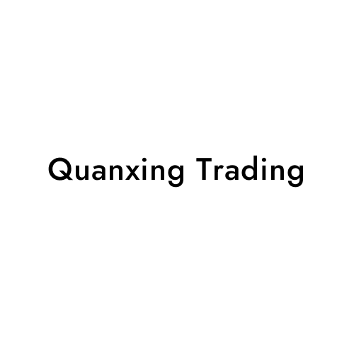 Quanxing Trading