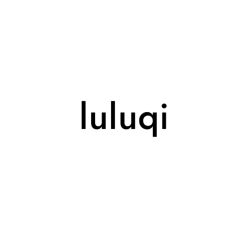 luluqi