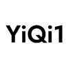YiQi1
