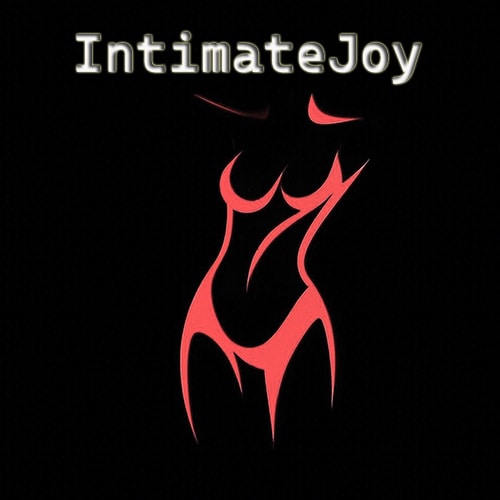 IntimateJoy