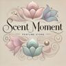 Scent Moment